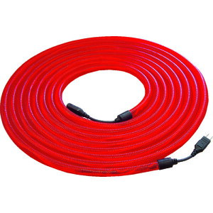 L^ LED`[u [KC-100] ̔PʁF1 