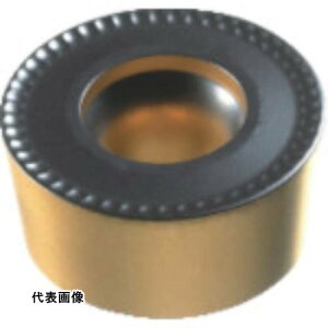 ^[jO`bv SANDVIK R^[107 p|W`bv(122) 4335 [RCMT 08 03 M0 4335] 10Zbg 