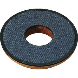 Rh @ |V[ppbh CX^bNhCrOEpbh 13C` [E-15-13] ̔PʁF1 