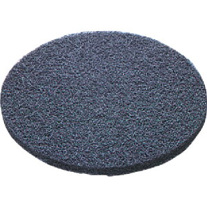 Rh @ |V[ptApbhB Sp 13C` 5 [E-16-13-B] ̔PʁF1 