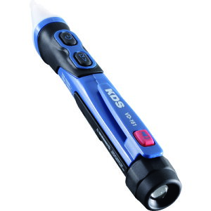 KDS ACd161 [VD-161] VD161 ̔PʁF1 