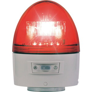 NIKKEI jRJvZPx VK11BuU[^ LED] 118pC  [VK11B-003BR] VK11B003BR ̔PʁF1 