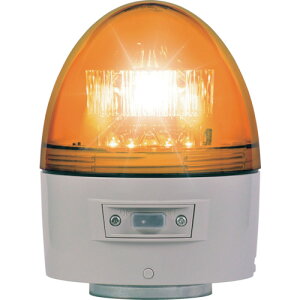 NIKKEI jRJvZPx VK11BuU[^ LED] 118pC  [VK11B-003BY] VK11B003BY ̔PʁF1 