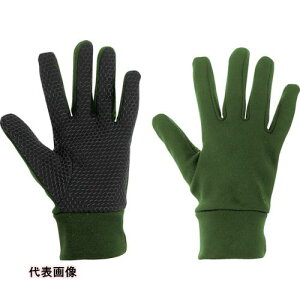 TRUSCO gXRR yؔpԁz ׂ~ߕth LLTCY I[uhu [WGNS-LL-OD] WGNSLLOD ̔PʁF1