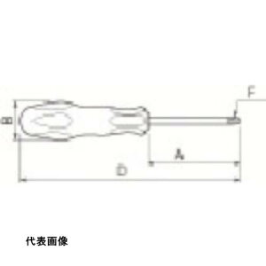 Z i gNX`(hCo[^Cv) [DTM-8] ̔PʁF1