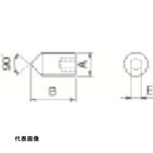 ���Z�� ���i ���b�N�X�N�����[ [LS-11] �̔��P�ʁF1