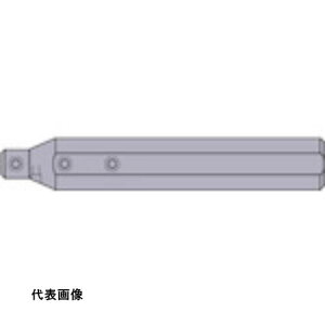 �O�H ���a�E�a����E�˂��؂���H�p �X�e�B�b�N�o�[�E�X�e�b�L�B�p�ۃz���_�[ [RBH1670N] �̔��P�ʁF1 ��������