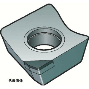 SANDVIK R~590 tCXHp`bv(630) CD10 H tCXH ~[O`bv [R590-1105H-PC2-NL CD10] 5Zbg 