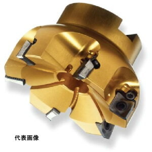 �~�[�����O�J�b�^�[ SANDVIK �R���~��590�J�b�^�[(450) [RA590-100J31A-11M] �̔��P�ʁF1 ��������