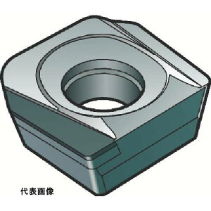 SANDVIK R~590 tCXHp`bv(630) CD10 H tCXH ~[O`bv [R590-1105H-RC2-NW CD10] 5Zbg 