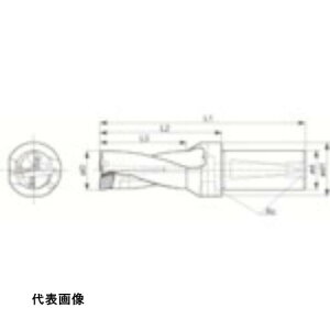 hOh Z }WbNh DRZ^pz_ H[2×DC [S40-DRZ4182-15] ̔PʁF1 