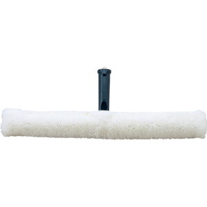 wbĥ Rh vebN KX|pi CX`[g 450 [C75-2-045X-MB] ̔PʁF1