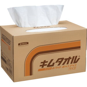 �N���V�A �L���^�I�� �z���C�g�|�b�v�A�b�v �c�C��(61401/61402) [61402] 61402 �̔��P�ʁF1 ��������