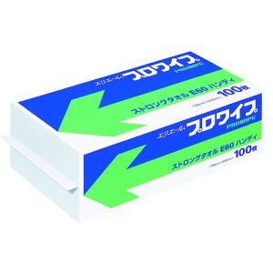 GG[ vCv XgO^I E60nfB100 16pbN [623237] ̔PʁF1 