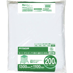 _XgS Rh J[gE_Xg{bNXp|200(10) [CA395-00LX-MB] ̔PʁF1