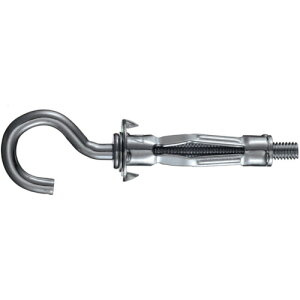 TR[ {[ht@Xi[X`[ (25{) [B-409CP] ̔PʁF1