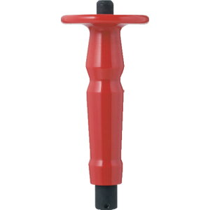 WAKAI n}[hCuz_[ [7200002] 7200002 ̔PʁF1