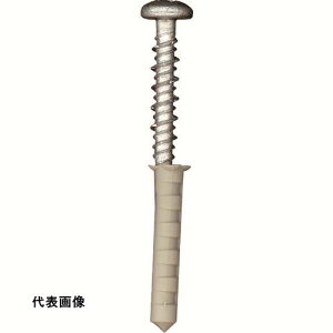 WAKAI VP�w���V��P�g���X645 (50�{��) [RT645] �̔��P�ʁF1