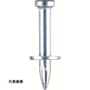 WAKAI VP�R���N���[�g�s��25 (125�{��) [CP25V] �̔��P�ʁF1