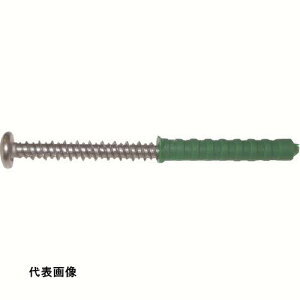 WAKAI VPSUSwVgX 6X30(60{) [ST630] ̔PʁF1
