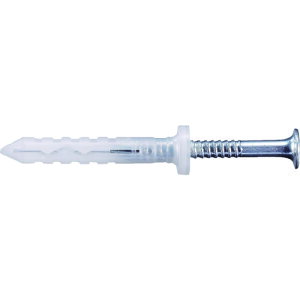 Gr lCvO(200{) 4X25mm [NP425] ̔PʁF1