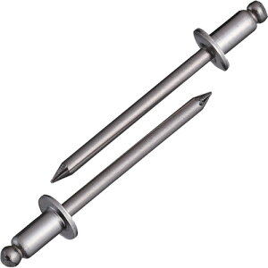 Gr uChxbg(XeX/XeX) 6-3(150{) GRBOX [NST63EB] ̔PʁF1 