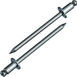 �G�r �u���C���h���x�b�g(�X�e�����X/�X�e�����X��) 4-2(1000�{��) ���� [NST42] �̔��P�ʁF1 ��������