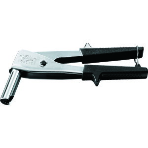 Gr {[hAJ[c[ [BA-007] ̔PʁF1 