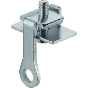 c J[e[ D40ԃXgbv [15T39] ̔PʁF1