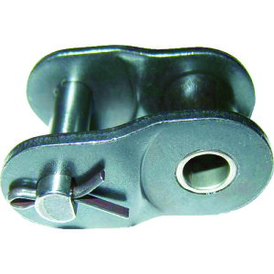 �֖{�`�G�C�� �I�t�Z�b�g�����N [RS60-1-OL] RS601OL �̔��P�ʁF1