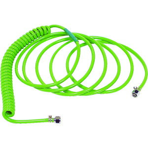 iC J[tXg[gz[X1800 [1800] ̔PʁF1 