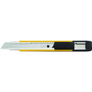 Jb^[ iCt  H It@ OLFA Jb^[iCt \M^ S138mm [203B] ̔PʁF1