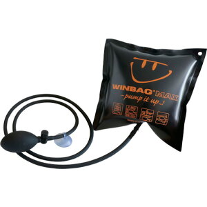 WINBAG GAWbL WINBAG MAX ő\250kg [18352] 18352 ̔PʁF1 