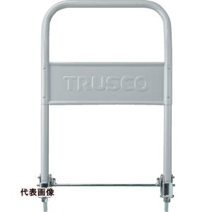 TRUSCO gXRR vX hL[J[g201NpREBX Rۓh܂肽݃nh [200NAV-HJ] 200NAVHJ ̔PʁF1 