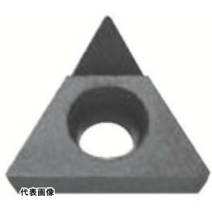 Z p`bv PCD KPD001 H   [TCMT110302NE KPD001] ̔PʁF1 