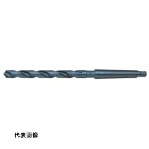 �O�HK TD �ėp���H�p �e�[�p�n�C�X�h���� 53mm [TDD5300M5] �̔��P�ʁF1 ��������
