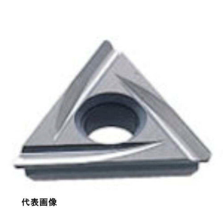 楽天市場】三菱 旋削中切削用左勝手インサート 超硬合金 HTI10 切削 