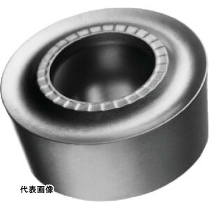 �^�[�j���O�`�b�v SANDVIK �R���^�[��107 ����p�|�W�`�b�v(120) H13A [RCMT 10 T3 M0-SM H13A] 10�Z�b�g ��������