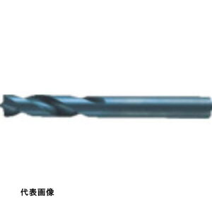 OHK EPSS p v[gpnCXh 5.1mm [EPSSD0510] 10{Zbg 