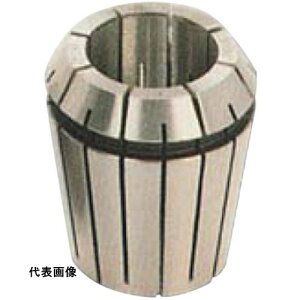 �~�[�����O���̑� �C�X�J�� ER�X�v�����O�R���b�g ER-SPR [ER40 SPR 7-8] �̔��P�ʁF1 ��������