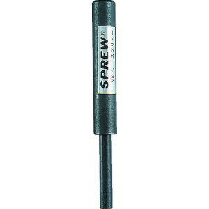 Xv[ ^O܎H(}Olbgt)M-TBO-M3 CT[g˂p^O܎H [M-TBO-M3] ̔PʁF1