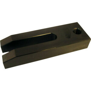 NvH@Bp SUPER ˂tUNv(M16p) S:150mm [TPU-206] ̔PʁF1 