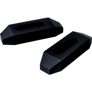 NvH@Bp SUPER v[Nv(M10pAS150)21g [60P-38] ̔PʁF1 