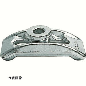 NvH@Bp X[p[ jNv݌^({́EZbg)M12p [FTBZ-12] ̔PʁF1