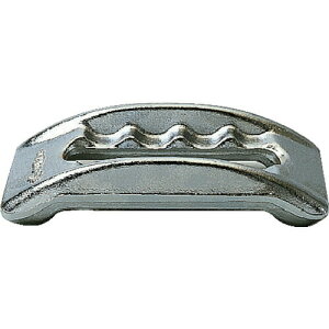 NvH@Bp X[p[ jNv݌^({) K{g:M14EM16 [FTB16] ̔PʁF1