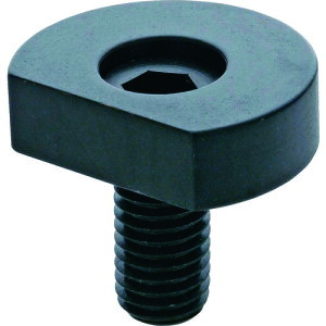 NvH@Bp C}I tBbNX`[Nv(ZtJbg)M6 [MBFCS06] ̔PʁF1