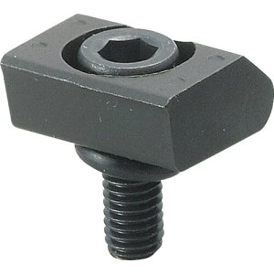 Nv H@Bp C}I XbgNv(ʗp)M10 [MBSC10A] ̔PʁF1 