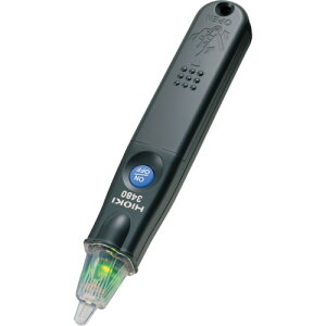 HIOKI d 3480 3_t [3480SYORUI3TENTUKI] 3480SYORUI3TENTUKI ̔PʁF1 