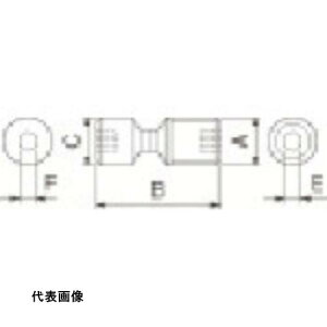 Z i bNXN[ [LS-2N] ̔PʁF1