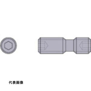 �O�H �؍�H��p���i �N�����v�˂� [LS6] �̔��P�ʁF1